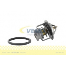 V54-99-0002 VEMO/VAICO Термостат, охлаждающая жидкость