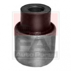 SS1242 FAI AutoParts Подвеска, рычаг независимой подвески колеса