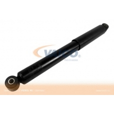 V30-1448 VEMO/VAICO Амортизатор