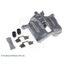 ADJ134807 BLUE PRINT Тормозной суппорт