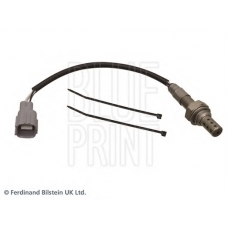 ADT37088 BLUE PRINT Лямбда-зонд