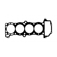 BV440 PAYEN Прокладка, головка цилиндра