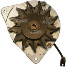 CA1508IR HC-parts Генератор