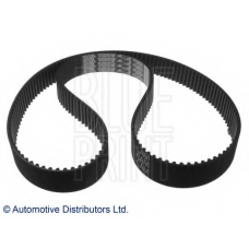 ADT37536 BLUE PRINT Ремень ГРМ