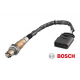 0 258 006 782<br />BOSCH