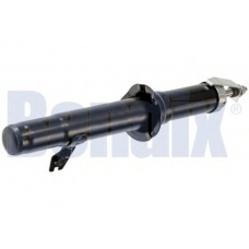062225GLB BENDIX Амортизатор