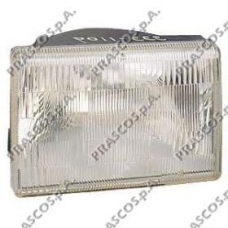 JE0154603 AVA Основная фара