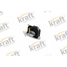 1491720 KRAFT AUTOMOTIVE Подвеска, двигатель