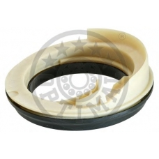 F8-6335 OPTIMAL Подшипник качения, опора стойки амортизатора