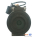 8FK 351 109-541 HELLA Компрессор, кондиционер