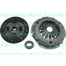 CP-1085 KAVO PARTS Комплект сцепления