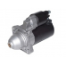 943241170010 MAGNETI MARELLI Стартер