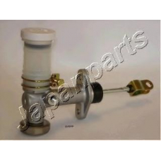 FR-509 JAPANPARTS Главный цилиндр, система сцепления
