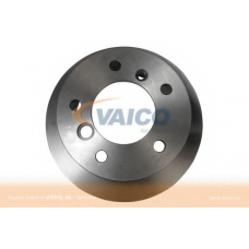 V30-40049 VEMO/VAICO Тормозной диск