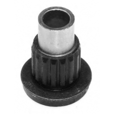 11300 LEMFORDER Маятниковый рычаг