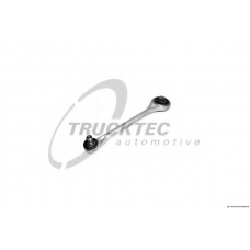 07.31.034 TRUCKTEC AUTOMOTIVE Рычаг независимой подвески колеса, подвеска колеса
