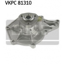 VKPC 81310 SKF Водяной насос