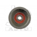 E51007 Japan Cars Ролик направляющий ремень грм