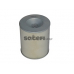 FLI6818 SogefiPro Воздушный фильтр