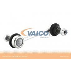V70-9631 VEMO/VAICO Тяга / стойка, стабилизатор