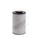 E10KFR4 D10 HENGST FILTER Топливный фильтр