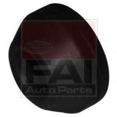 SS2511 FAI AutoParts Подвеска, рычаг независимой подвески колеса