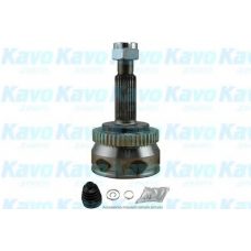 CV-3019 KAVO PARTS Шарнирный комплект, приводной вал