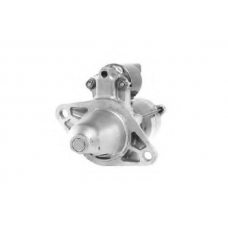 040231 DA SILVA Стартер