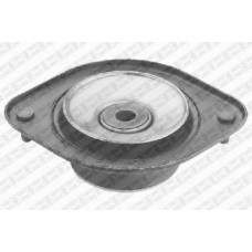 M254.03 SNR Опора стойки амортизатора