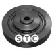 T402849<br />STC