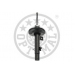 A-3764GL OPTIMAL Амортизатор
