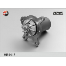 HB4418 FENOX Водяной насос