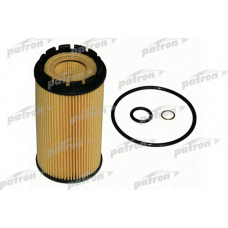 PF4174 PATRON Масляный фильтр