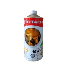 4562374690387 TOTACHI Eco gasoline semi-synthetic
