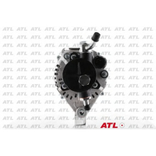 L 43 120 ATL Autotechnik Генератор