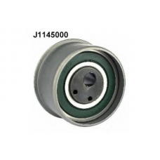 J1145000 NIPPARTS Натяжной ролик, ремень ГРМ