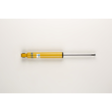 33-158723 BILSTEIN Амортизатор