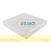 V26-30-1005 VEMO/VAICO Фильтр, воздух во внутренном пространстве
