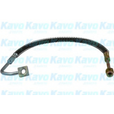 BBH-4124 KAVO PARTS Тормозной шланг