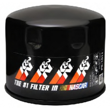 PS-1011 K&N Filters Масляный фильтр