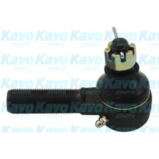 STE-9127 KAVO PARTS Наконечник поперечной рулевой тяги