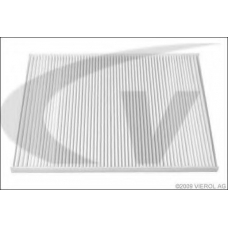 V40-30-1102-1 VEMO/VAICO Фильтр, воздух во внутренном пространстве