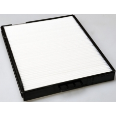 M110524 DENCKERMANN Фильтр, воздух во внутренном пространстве