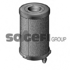 FA6117ECO COOPERSFIAAM FILTERS Масляный фильтр