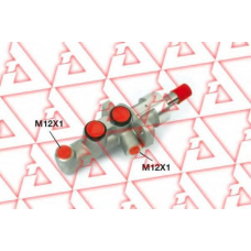 5359 CAR Главный тормозной цилиндр