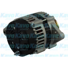 EAL-1001 KAVO PARTS Генератор