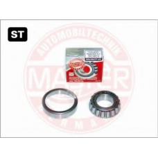 403-3103020-ST-PCS-MS MASTER-SPORT Подшипник ступицы колеса