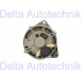 L 30 600 DELTA AUTOTECHNIK Генератор