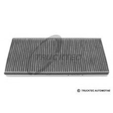 02.59.077 TRUCKTEC AUTOMOTIVE Фильтр, воздух во внутренном пространстве