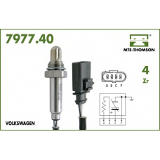 7977.40.050 MTE-THOMSON Лямбда-зонд